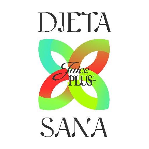 Cambia tu mente, cambia tu cuerpo y obtén una vida sana con Juice PLUS+