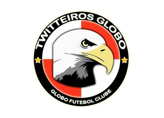 TwitteirosGlobo movimento criado por torcedores do Globo F.C . A nação tricolor agora tem vez e voz . Instagram: @twitteirosglobo_oficial