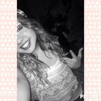 Hey Tristan I'm 16 Louisianais the life If you wanna be the best you gotta take out the best you look list so follow me