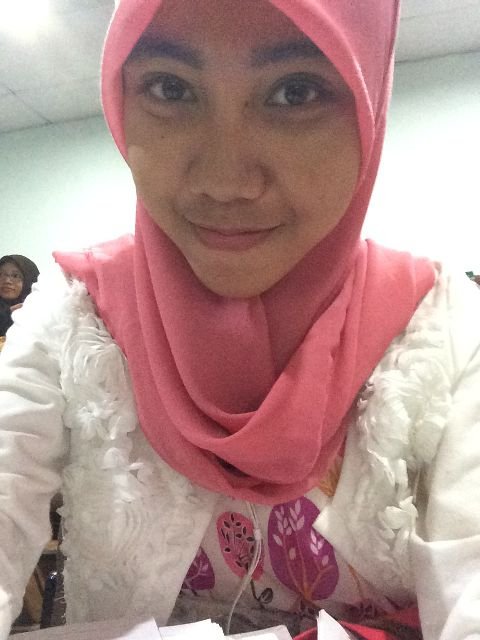 pendidikan dokter UMY 2014 | @badarhidayat1