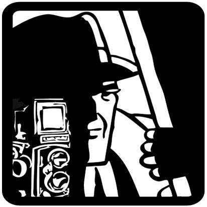 Photographer / Photojournalist