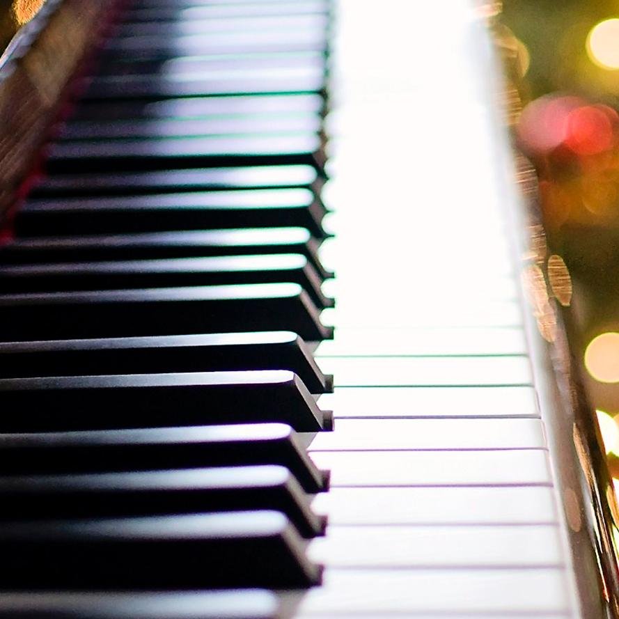 LDS(末日聖徒イエスキリスト教会)の賛美歌や音楽の歌詞を気まぐれにつぶやきます。日々の生活で何か思い起こすきっかけや、伝道などにお役立ていただけたら幸いです。リツイートやお気に入りもお気軽にどうぞ。botではありません 。フォローしていただけたら返します。リプライは返せません、ごめんなさい。(※非公式です)