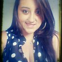 Luisa Fernanda - @luisa_ochoa1 - Twitter