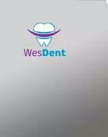 H2C_yazilim's profile picture. 