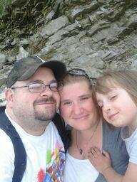 ravenrose918's profile picture. 