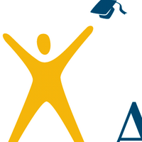 Millville AVID (@mpsavid) 's Twitter Profile