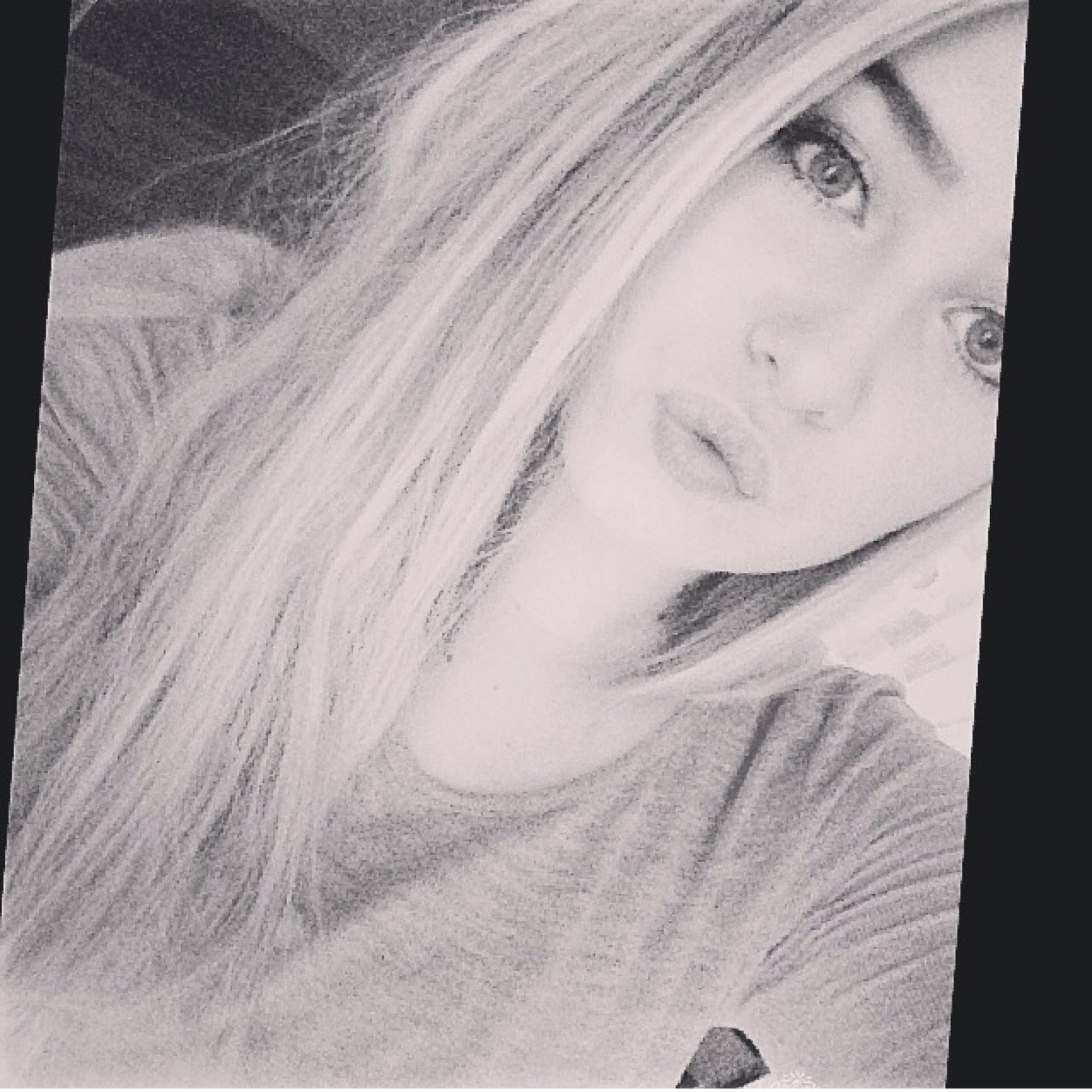23'O8'2O12 †
