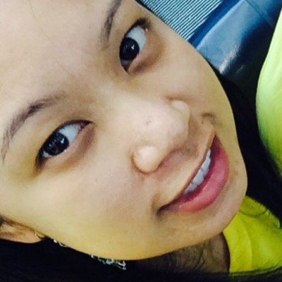 pepperisha's profile picture. Une vie a vivre. Une jour a la fois. Let every moment count. :)