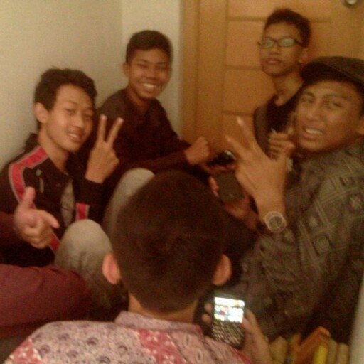 18-11-1997|Man9 jkt|XI ipa 2| FMC