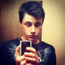 Jeffery Dale Smith - @Jeffery21Smith - Twitter
