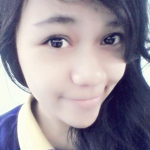 MayaAlfita1's profile picture. GALAUUUUUUUUUUU