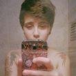 ETCHEGONISTA ♥ (@14DeNovDel1998) Twitter