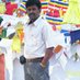ARUN KUMAR K (@arunkumar_977) Twitter profile photo