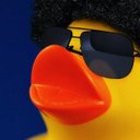 DUCK SQUAD (@02_squad) Twitter