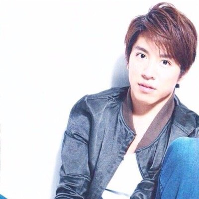 村上くん愛してるー♡♡(^^)