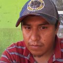 Filemon   Lopez  Ram - @FFilelopez22 - Twitter