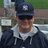 YankeeWalkWWP's profile image