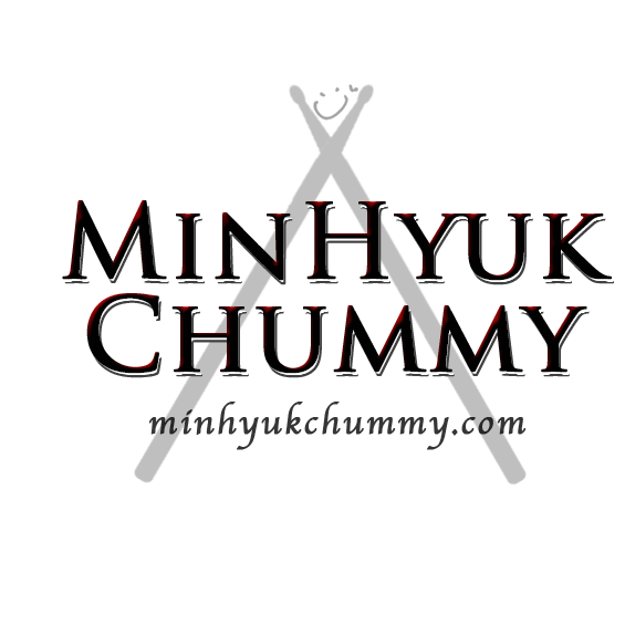 CNBLUE-KangMinHyuk F.C. Facebook & Instagram:minhyukchummy EMAIL：minhyukchummy@163.com