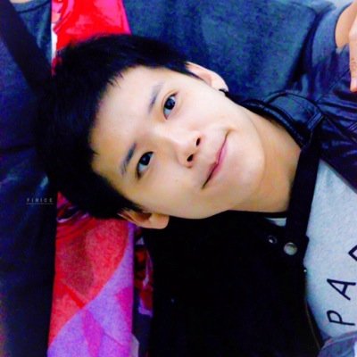 คชาเป็นบอทของพี่คชา~ @kacha_af8 มาคุยกันนะชุ้บๆ RT&talk