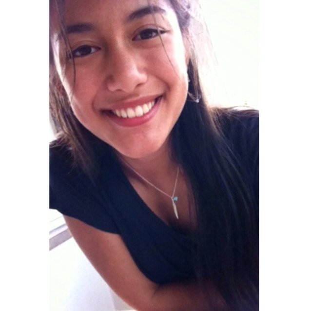 insta : zoe_mall