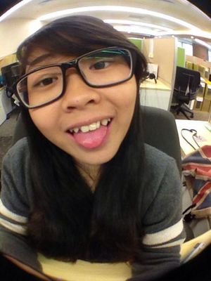 potaaaaatoes's profile picture. 