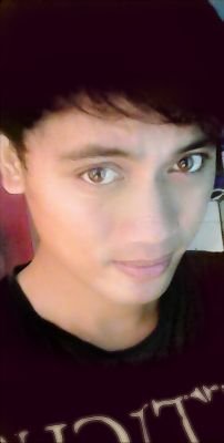 gg_lukman's profile picture. ikhlas dan slalu sabar jalani hidup.