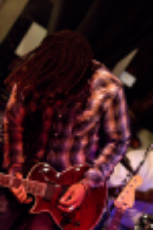 freakjuice's profile picture. Freak Juice is a band that is pushing the boundaries of traditional rock music by infusing jazz, hip-hop, reggae, blues and the art of improvisation into a new,