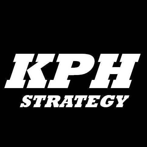 KPH Strategy