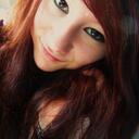 Morgen Wynn - @CaptainMorgen - Twitter