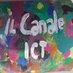 Il Canale ICT (@canaleict) Twitter profile photo