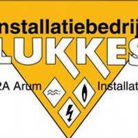 Lukkes Arum-Wommels (@installatiebed3) 's Twitter Profile