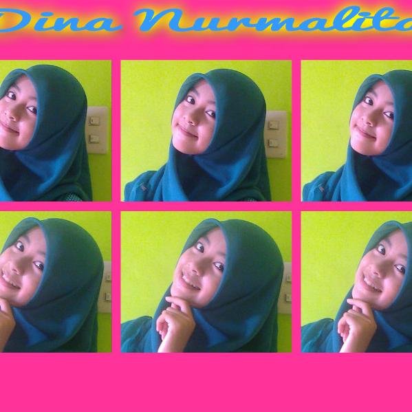 Dina Nurmalita Sari | School At SMP N 5 Medan | Love  PRAMUKA Gudep 02217-02218 | Swifties 100% | My Family | My Best Friend | My Best Friend