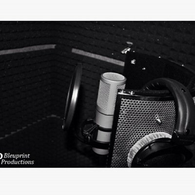 We offer Studio hire, Photographers, Videographers, Producers and more. For any enquiries contact: BleuprintUk@hotmail.com Follow us on instagram: @BleuprintUK