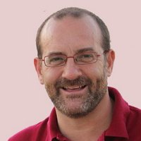 Mario di Bernardo (@mdiberna) 's Twitter Profile Photo Mario di Bernardo (@mdiberna) 's Twitter Profile Photo