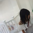 . (@0811love13) Twitter