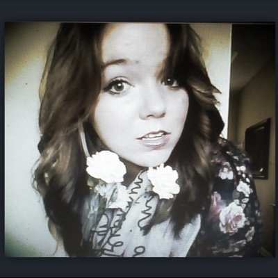 hmarienolan's profile picture. ✨ Enjoy the little things. Laugh out loud. Cherish every moment. Dream Big. Embrace every possiblility. Discover your passion. Believe in miracles.❤️