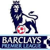 Releasing Daily Updates and Transfer Rumours