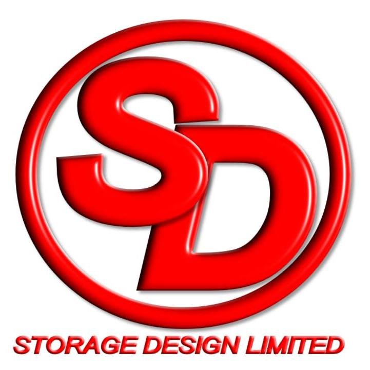 Solving the problems of storage.  From linbins to lockers try https://t.co/NOvIuDdcBh also   https://t.co/19avmlozsZ