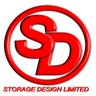 Storagedes's profile picture. Solving the problems of storage.  From linbins to lockers try https://t.co/NOvIuDdcBh also   https://t.co/19avmlozsZ