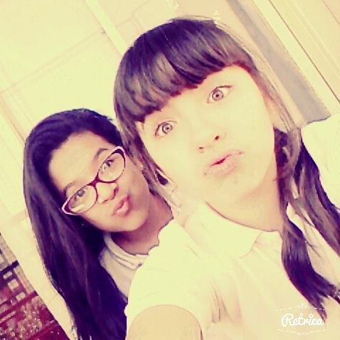 ツTrata a los demas como quieres que te traten a ti  ツ