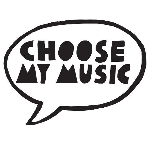 We believe music can be a catalyst for social change. Our Fanzine promotes the best in new music with profits going to charity. Join our Patreon.