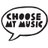 Choose My Music