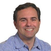 CaseyAngle's profile picture. 