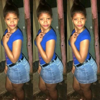 ahaha dime tUu @RafaeLP_x7 (( ♥ ))#my love @oyebaby #mii beffa @hanielito #mi nitto..