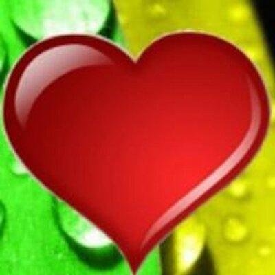 ابحث عن علاقة حب -☆ الجاده تطلب خاص☆
