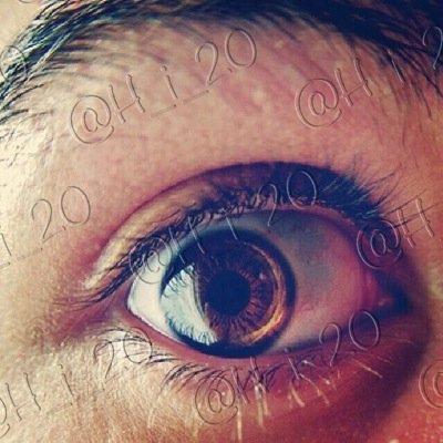 طالب في جامعة الملك خالد تخصص فيزياء