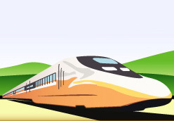 bayrailalliance's profile picture. 