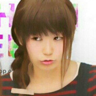 斎藤綾香 Achan0212 Twitter