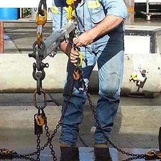 advancecoursesb's profile picture. Advanced Training and Construction Pty Ltd is a training company that provides accredited and non-accredited training, including High Risk Licence Training.