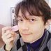 源石和輝 (@genishi) Twitter profile photo 源石和輝 (@genishi) Twitter profile photo